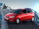 Tata Bolt 2014 года